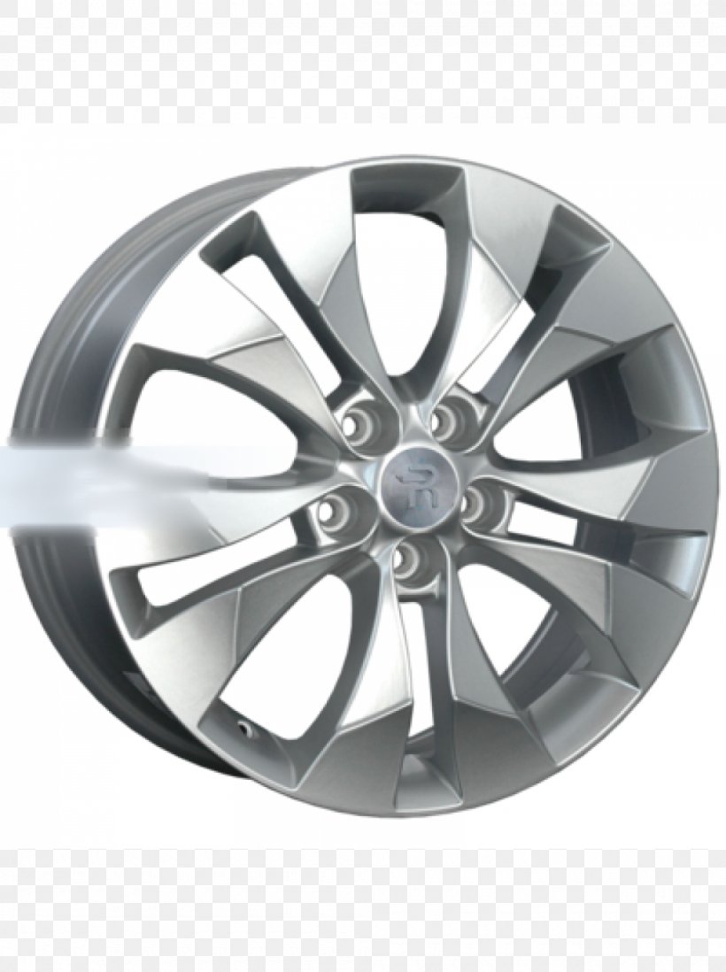 Tire Wheel Autofelge Hubcap Rim, PNG, 1000x1340px, Tire, Alloy Wheel, Auto Part, Autofelge, Automotive Tire Download Free