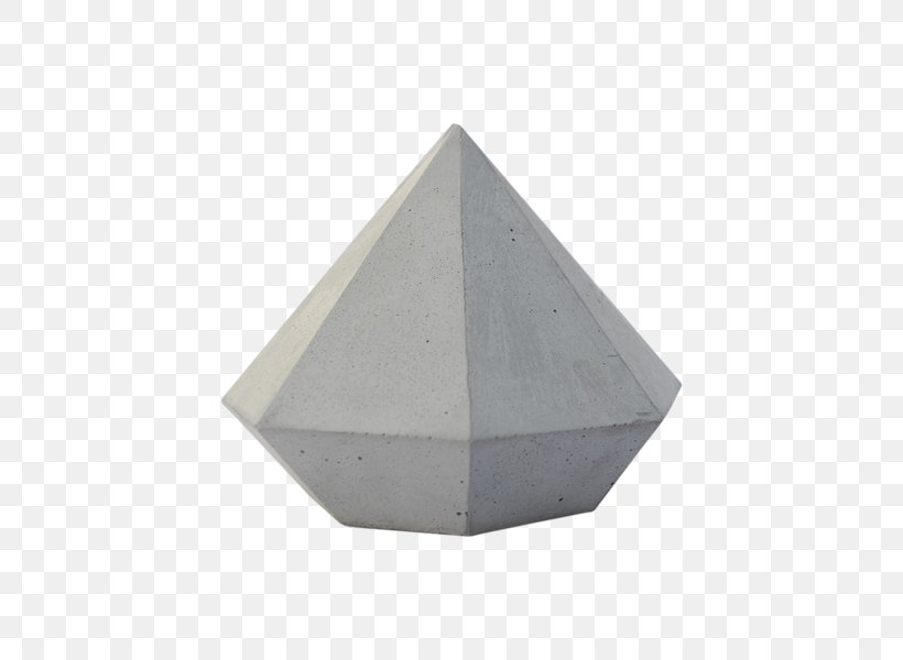 Triangle, PNG, 600x600px, Triangle, Crystal Download Free