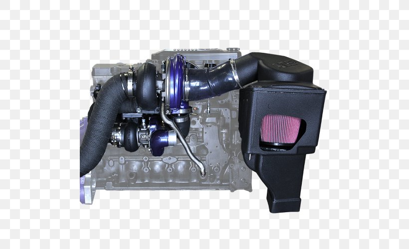 Turbocharger Dodge Twin-turbo Mazda6 Turbo-compound Engine, PNG, 500x500px, Turbocharger, Auto Part, Cummins, Diesel Engine, Diesel Fuel Download Free