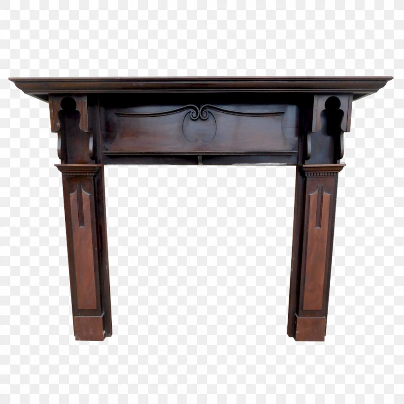 Victorian Fireplace Store Mahogany Lumber Fireplace Mantel, PNG, 1000x1000px, Victorian Fireplace Store, Antique, Avon, Cast Iron, Corbel Download Free