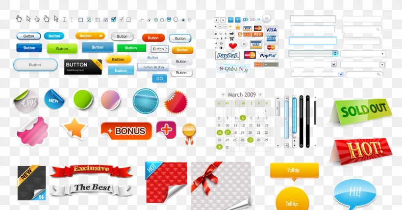 Web Design Computer Graphics, PNG, 1200x630px, Web Design, Brand, Computer Graphics, Computer Icon, Diagram Download Free