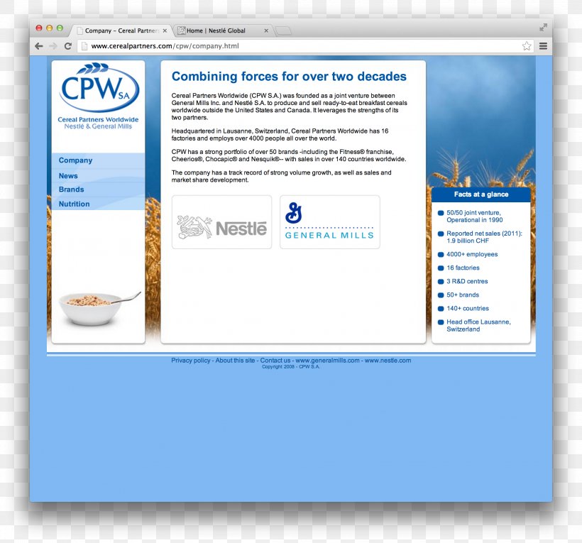 Web Page Online Advertising, PNG, 2238x2088px, Web Page, Advertising, Brand, Media, Microsoft Azure Download Free