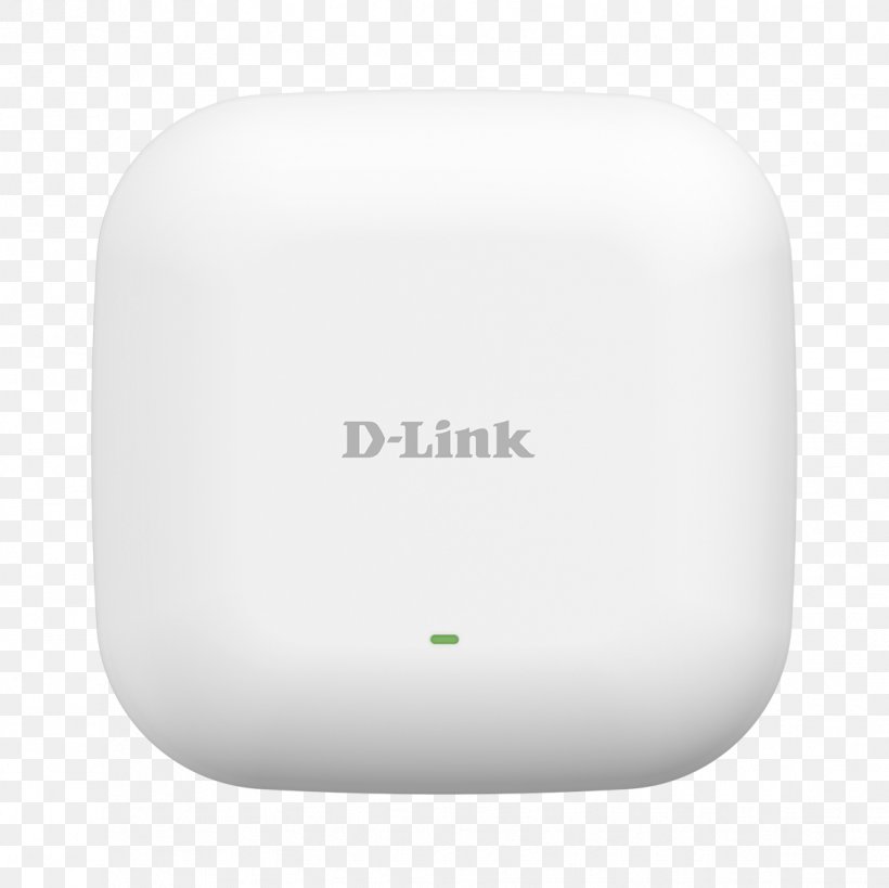 Wireless Access Points D-Link IEEE 802.11n-2009 Power Over Ethernet Wireless Repeater, PNG, 1134x1133px, Wireless Access Points, Computer Network, Dlink, Electronic Device, Ethernet Download Free