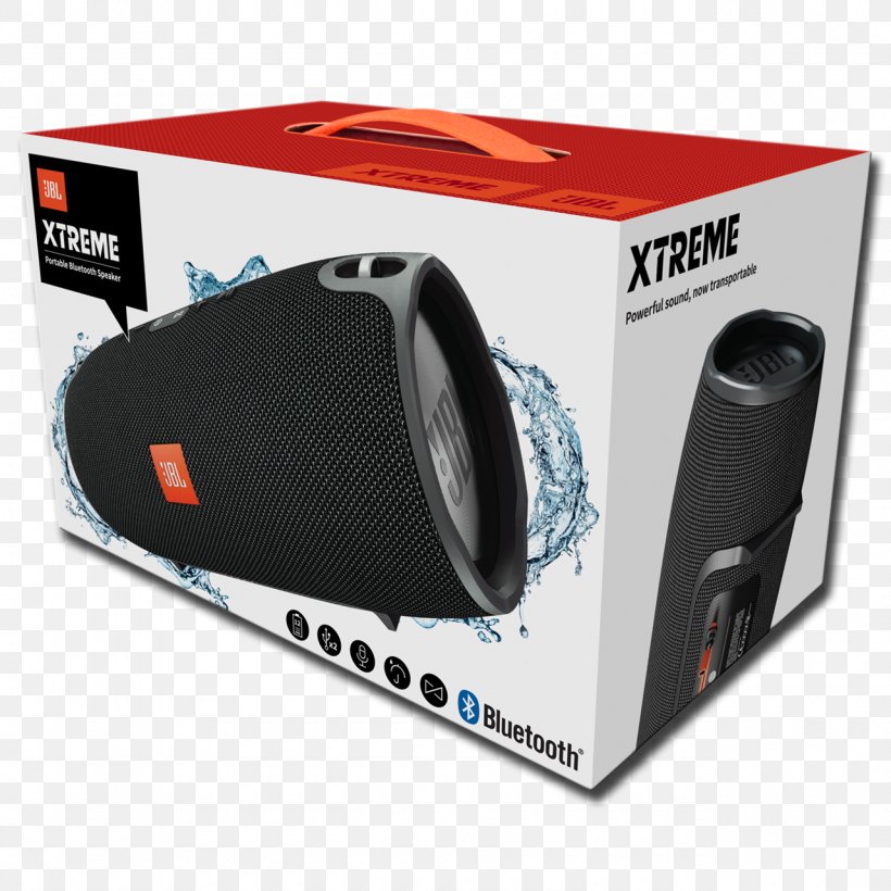 Wireless Speaker Loudspeaker JBL Audio Mobile Phones, PNG, 1280x1280px, Wireless Speaker, Audio, Audio Equipment, Bluetooth, Car Subwoofer Download Free