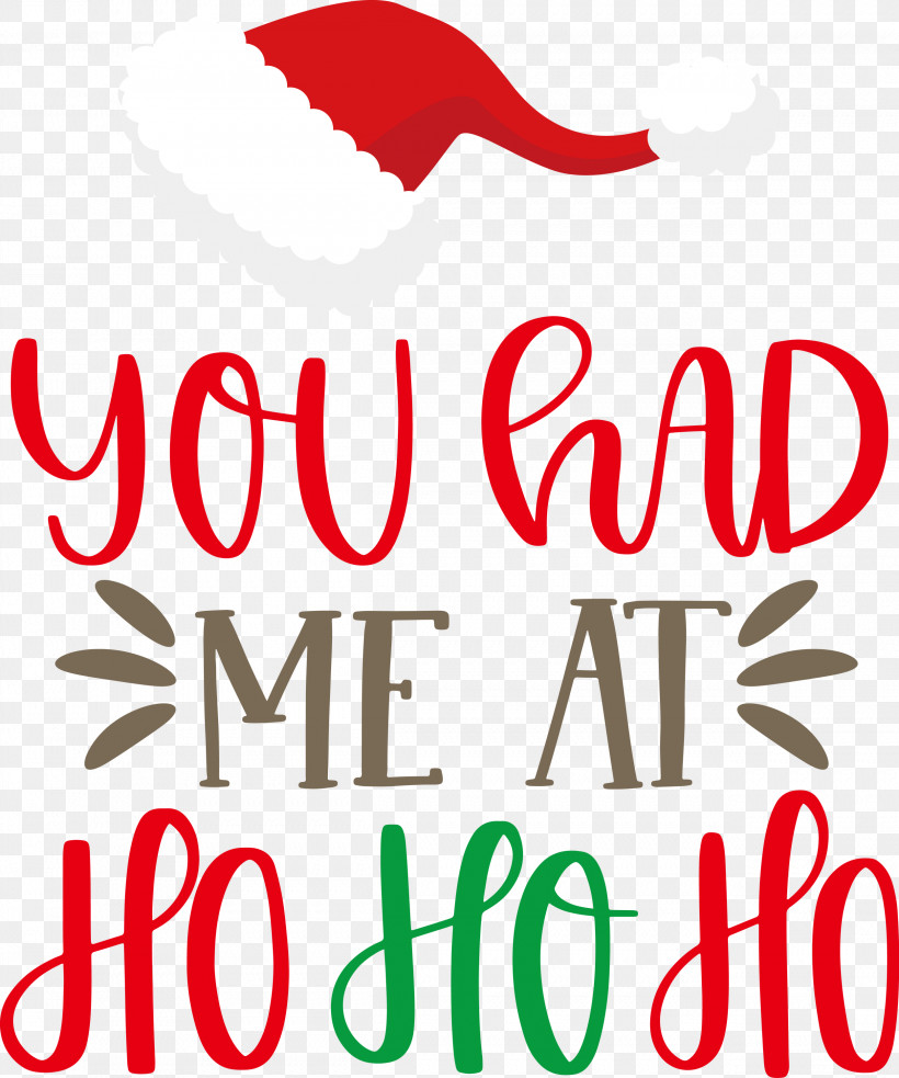 You Had Me At Ho Ho Ho HO HO HO, PNG, 2501x3000px, You Had Me At Ho Ho Ho, Geometry, Ho Ho Ho, Line, Logo Download Free