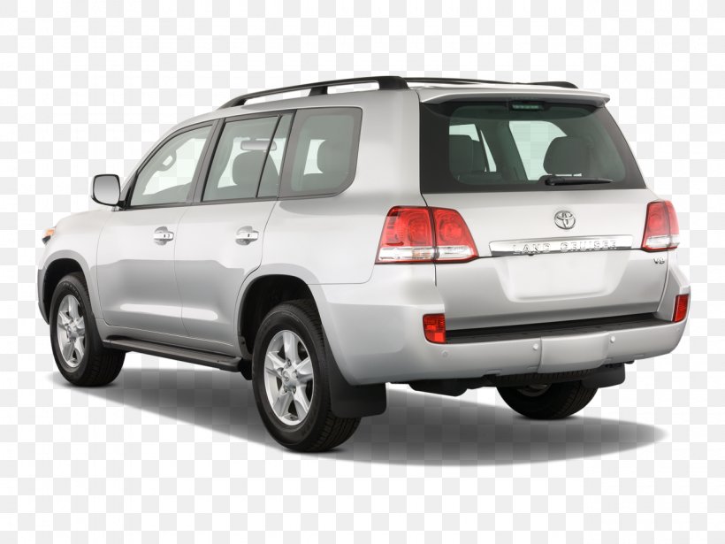 2010 Toyota Land Cruiser 2011 Toyota Land Cruiser 2008 Toyota Land Cruiser 2016 Toyota Land Cruiser Toyota Land Cruiser Prado, PNG, 1280x960px, 2017 Toyota Land Cruiser, 2018 Toyota Land Cruiser, Toyota Land Cruiser Prado, Automatic Transmission, Automotive Carrying Rack Download Free