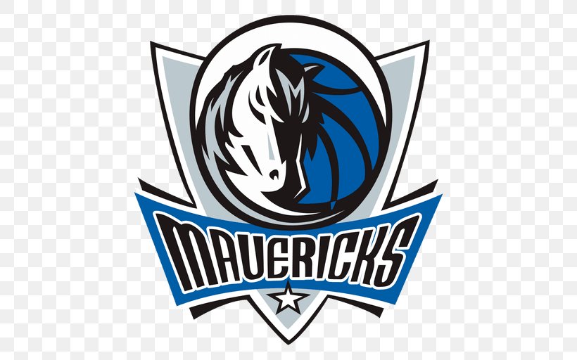 2017–18 Dallas Mavericks Season 2007 NBA Playoffs 2006–07 NBA Season Golden State Warriors, PNG, 512x512px, Dallas Mavericks, Area, Basketball Official, Brand, Golden State Warriors Download Free