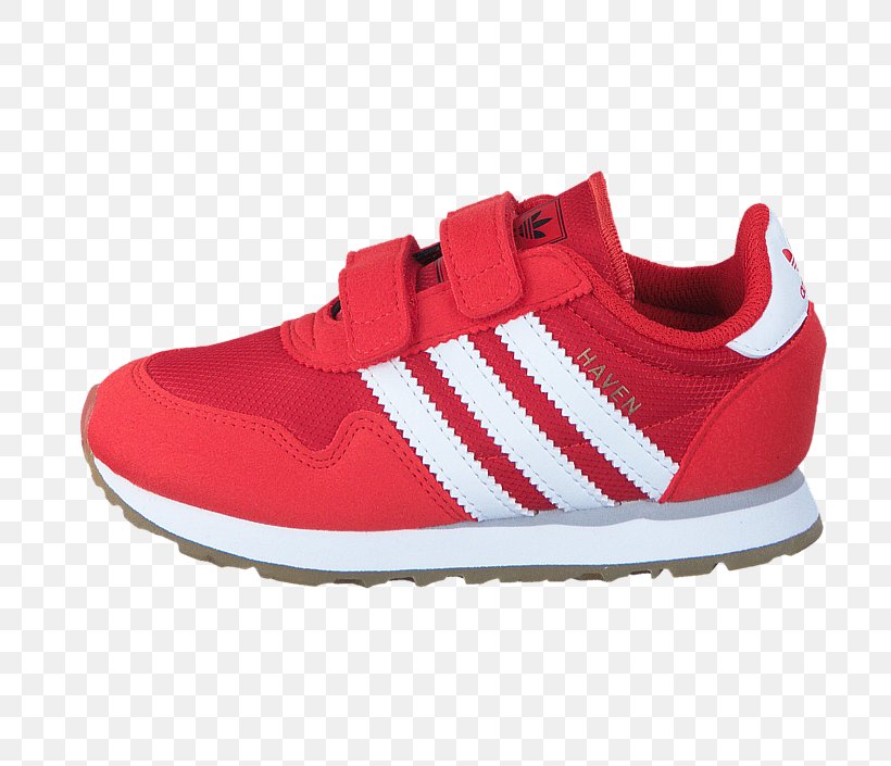 Adidas Superstar Sports Shoes New Balance, PNG, 705x705px, Adidas Superstar, Adidas, Adidas Originals, Athletic Shoe, Clothing Download Free