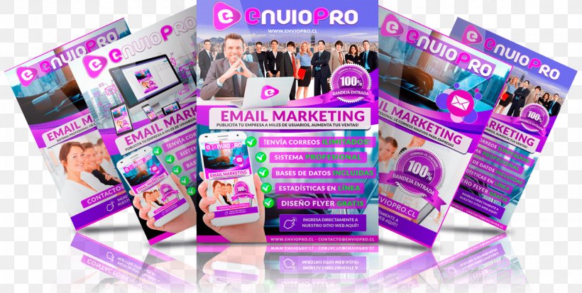 Advertising Email Marketing Santiago Product, PNG, 1240x625px, Advertising, Brand, Chile, Company, Email Download Free