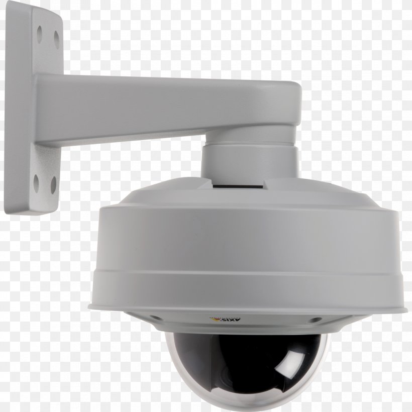 Axis Communications IP Camera Closed-circuit Television Wireless Security Camera, PNG, 1170x1170px, Axis Communications, Camera, Closedcircuit Television, Computer Hardware, Computer Network Download Free
