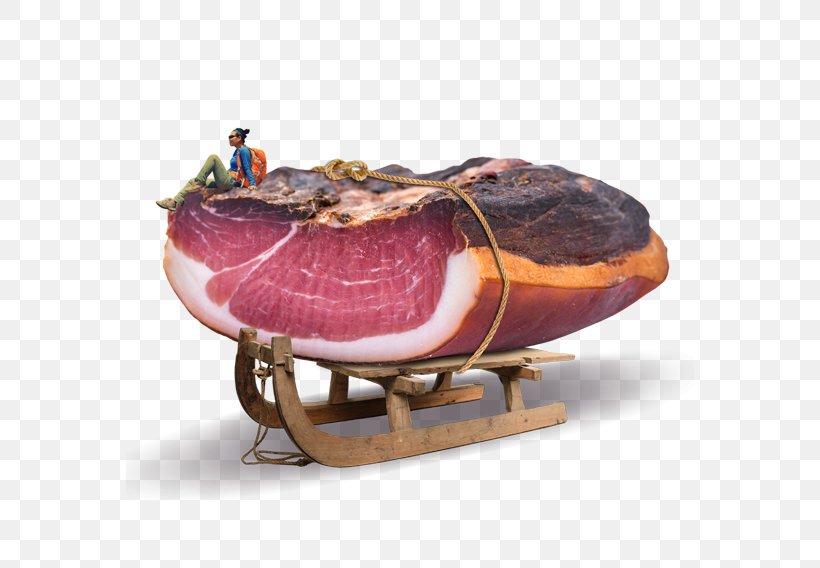 Bayonne Ham Tyrolean Speck Bacon Salami, PNG, 568x568px, Bayonne Ham, Animal Source Foods, Bacon, Conservation De La Viande, Cooking Download Free