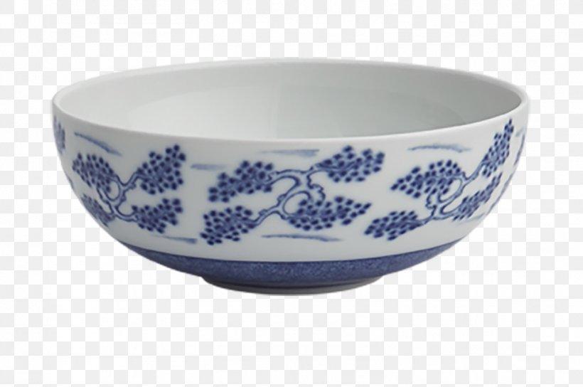 Bowl Ceramic Plate Tableware Platter, PNG, 1507x1000px, Bowl, Blue And White Porcelain, Ceramic, Dinner, Dinnerware Set Download Free