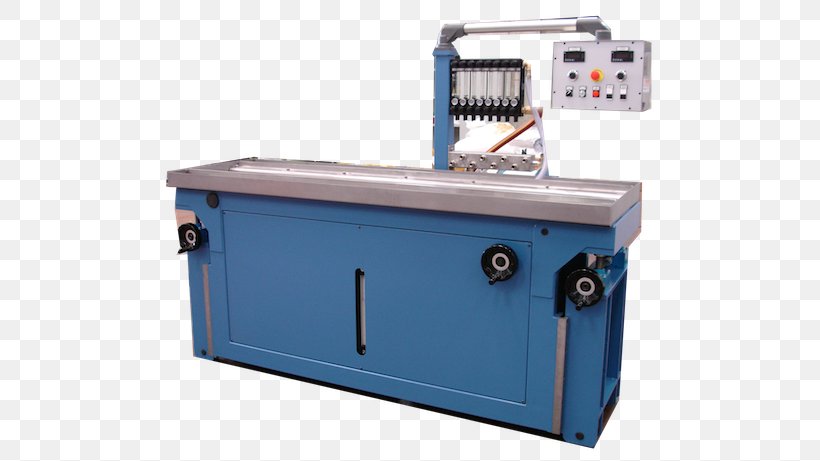 Braiding Machine Pipe Extrusion Cutting, PNG, 614x461px, Machine, Braid, Braiding Machine, Calibration, Cutting Download Free