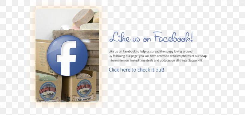 Brand Facebook, PNG, 980x460px, Brand, Facebook, Facebook Inc, Text Download Free