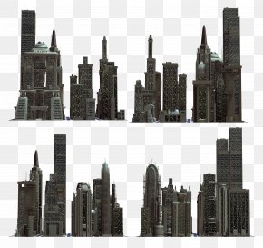 Skyscraper Images, Skyscraper Transparent PNG, Free download