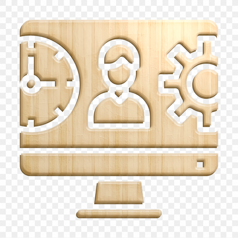 Business And Finance Icon Management Icon, PNG, 1082x1084px, Business And Finance Icon, Management Icon, Rectangle, Symbol, Wood Download Free