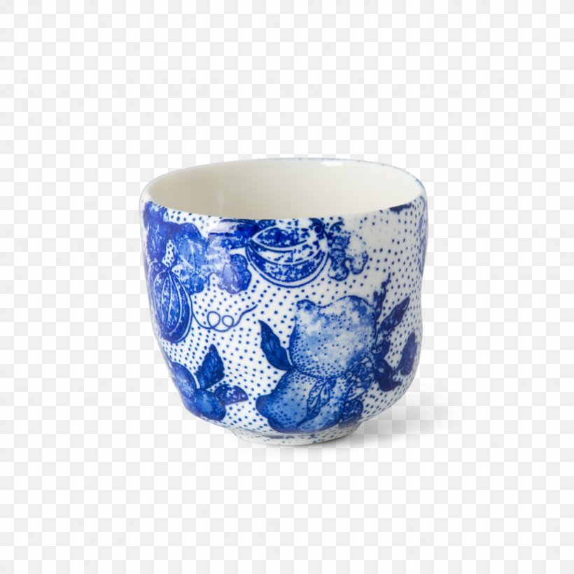 Ceramic Porcelain Teacup Jug, PNG, 1024x1024px, Ceramic, Blue, Blue And White Porcelain, Blue And White Pottery, Bowl Download Free