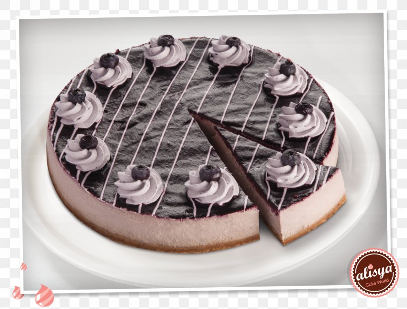 Chocolate Cake Sachertorte Prinzregententorte Cheesecake, PNG, 1250x950px, Chocolate Cake, Alisya Pastacilik, Baked Goods, Baking, Cake Download Free