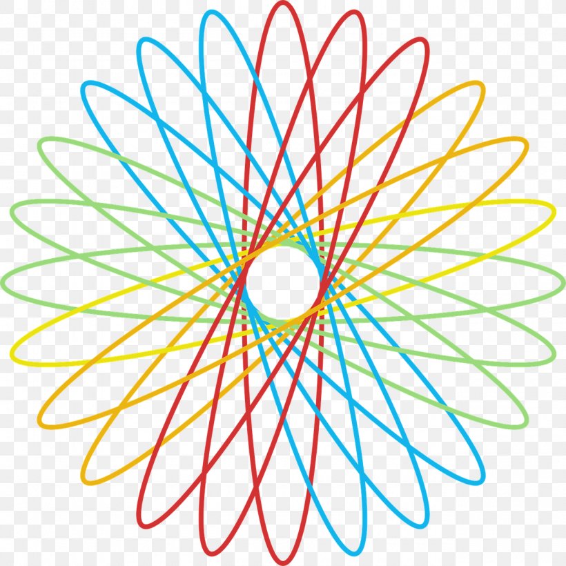 Circle Geometry Mandala Line Geometric Shape, PNG, 1280x1280px, Geometry, Area, Concentric Objects, Drawing, Geometric Shape Download Free