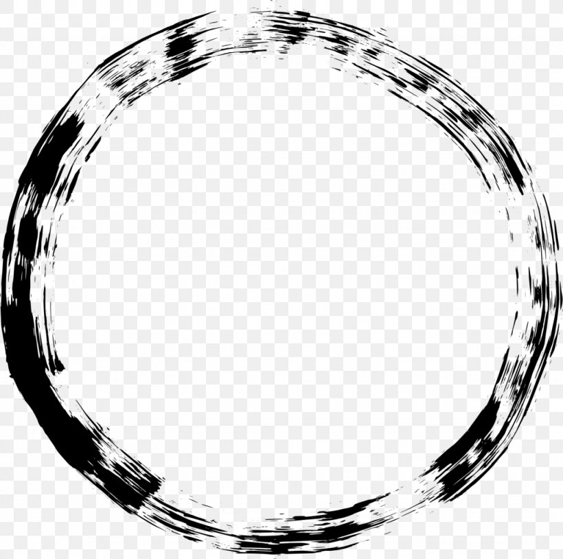 Circle Picture Frames Clip Art, PNG, 1024x1017px, Picture Frames, Black And White, Body Jewelry, Digital Media, Digital Photo Frame Download Free