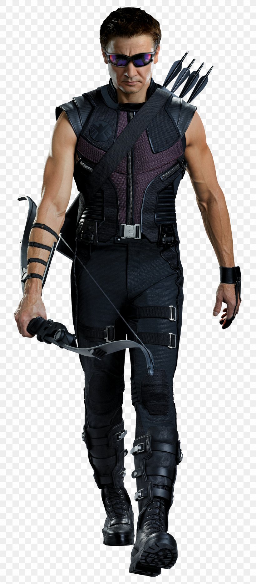 Clint Barton Wanda Maximoff Quicksilver Captain America Black Panther, PNG, 1800x4100px, Clint Barton, Avengers, Avengers Age Of Ultron, Black Panther, Captain America Download Free