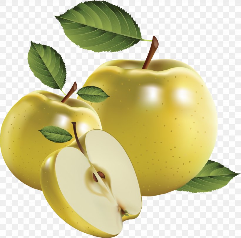 Clip Art, PNG, 3492x3445px, Apple, Apples, Cdr, Diet Food, Food Download Free