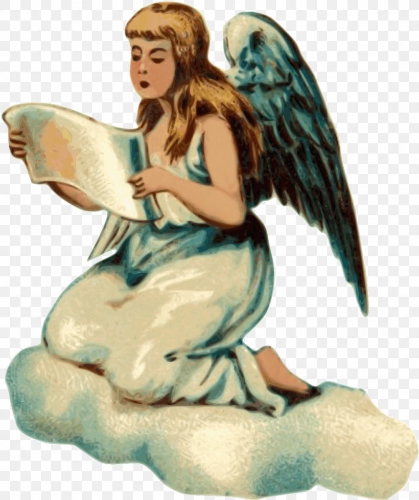 Clip Art, PNG, 1074x1280px, Photography, Angel, Fairy, Fictional Character, Figurine Download Free