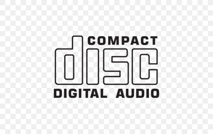 Compact Disk, PNG, 518x518px, Digital Audio, Area, Black, Black And White, Brand Download Free