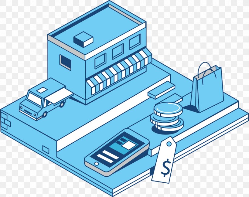 Computer Network Engineering Line, PNG, 887x703px, Computer Network, Computer, Computer Hardware, Electronics, Electronics Accessory Download Free