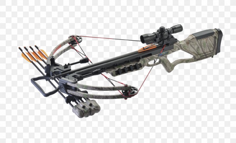 Crossbow Bolt Weapon Air Gun, PNG, 1100x666px, Crossbow, Air Gun, Bow, Bow And Arrow, Compound Bows Download Free