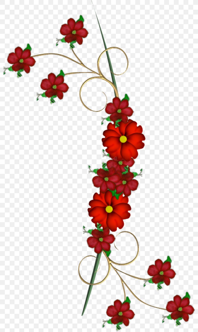 Cut Flowers Floral Design Art, PNG, 800x1375px, Flower, Art, Artificial Flower, Branch, Cut Flowers Download Free