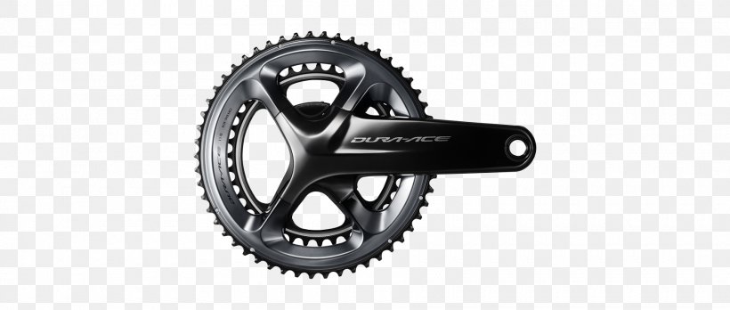 Cycling Power Meter Dura Ace Shimano Bicycle Cranks, PNG, 1880x800px, Cycling Power Meter, Bicycle, Bicycle Cranks, Bicycle Drivetrain Part, Bicycle Part Download Free
