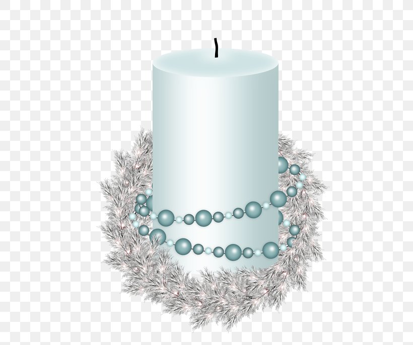 Desktop Wallpaper Clip Art, PNG, 494x686px, Candle, Christmas, Christmas Ornament, Community, Computer Monitors Download Free