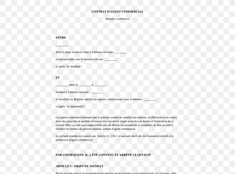 Document Power Of Attorney Advance Healthcare Directive Text Payment, PNG, 532x606px, Document, Advance Healthcare Directive, Area, Black And White, Brand Download Free