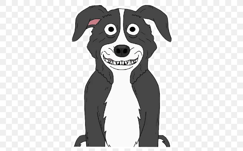 Dog Breed Puppy Illustration Cartoon, PNG, 512x512px, Dog Breed, Breed, Carnivoran, Cartoon, Character Download Free