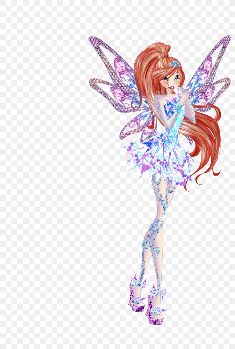 Fairy Barbie Costume Design Cartoon, PNG, 800x1217px, Fairy, Art, Barbie, Cartoon, Costume Download Free