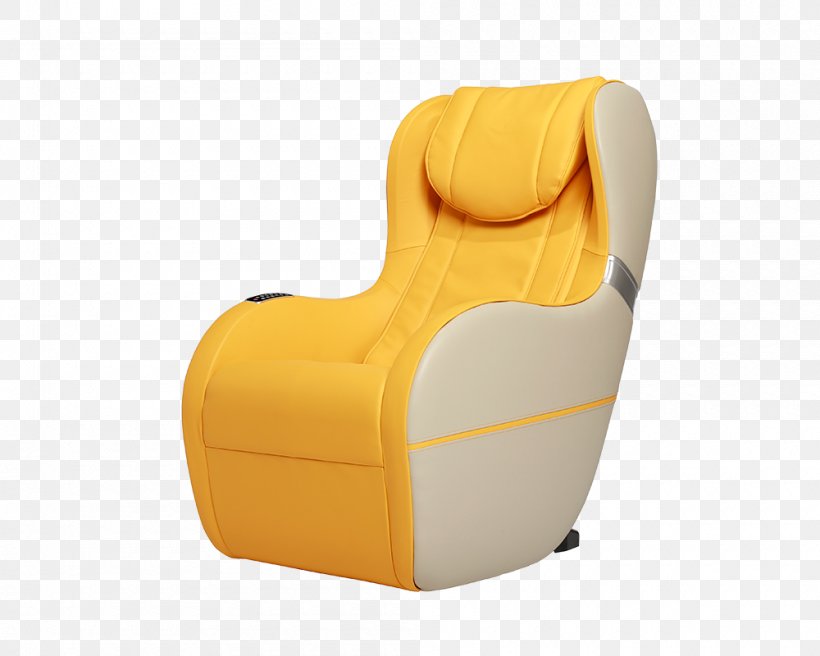 Flint Hills Spas Massage Chair Hot Tub Palo Alto, PNG, 1000x800px, Chair, Automotive Seats, Car Seat Cover, Comfort, Furniture Download Free