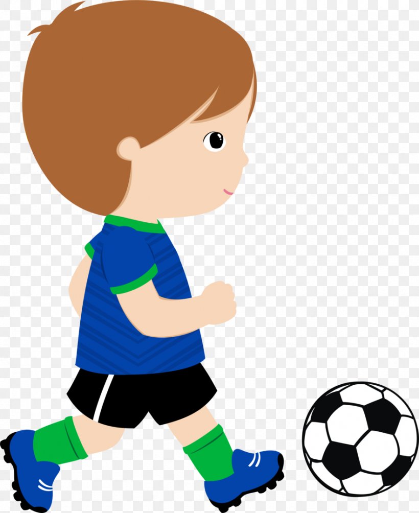 Football Player Sport Clip Art, PNG, 882x1080px, Football, Area, Athlete, Ball, Boy Download Free