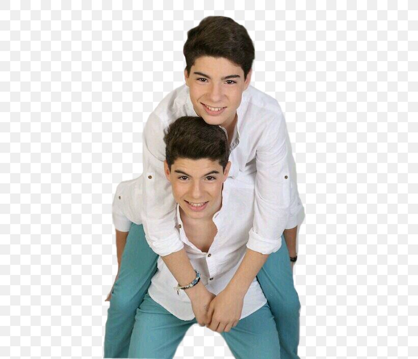 Gemeliers Daniel Oviedo Morrilla Lo Mejor Está Por Venir Fan Fiction Love, PNG, 470x705px, Fan Fiction, Abdomen, Arm, Fear, Hatred Download Free