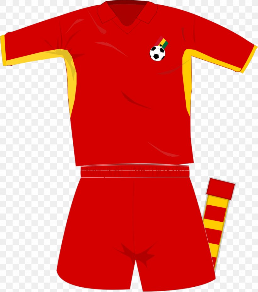 Ghana National Football Team Kit Jersey, PNG, 1058x1200px, Watercolor, Cartoon, Flower, Frame, Heart Download Free