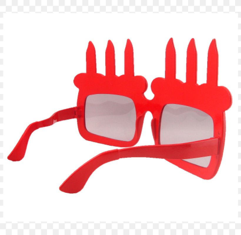 Goggles Sunglasses, PNG, 800x800px, Goggles, Eyewear, Finger, Glasses, Hand Download Free