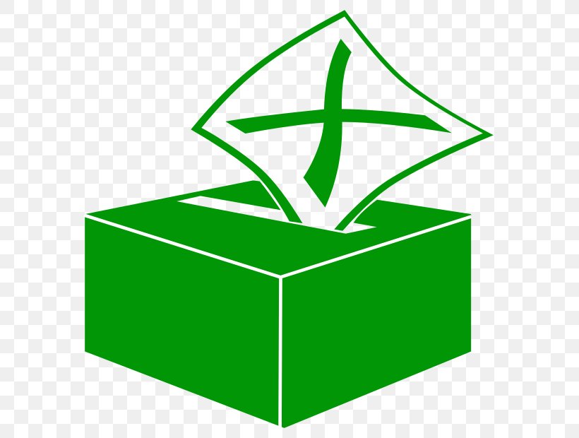 Green Day Logo, PNG, 607x620px, Ballot Box, Approval Voting, Ballot, Candidate, Democratic Party Download Free