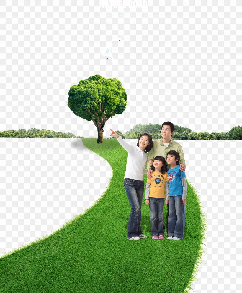 Green Download, PNG, 2700x3264px, Green, Advertising, Child, Energy, Garden Download Free