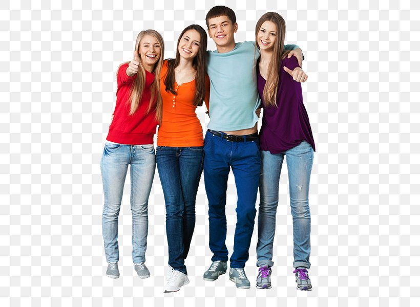 Group Of People Background, PNG, 456x600px, Adolescence, Child, College, Education, Friendship Download Free
