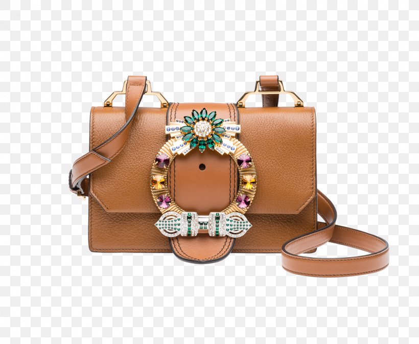 Handbag Miu Miu Fashion It Bag, PNG, 1600x1315px, 2016, 2017, Handbag, Bag, Brand Download Free