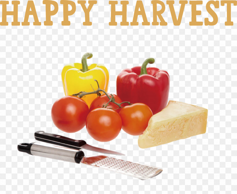 Happy Harvest Harvest Time, PNG, 2999x2457px, Happy Harvest, Bread Knife, Chopping Board, Grater, Harvest Time Download Free