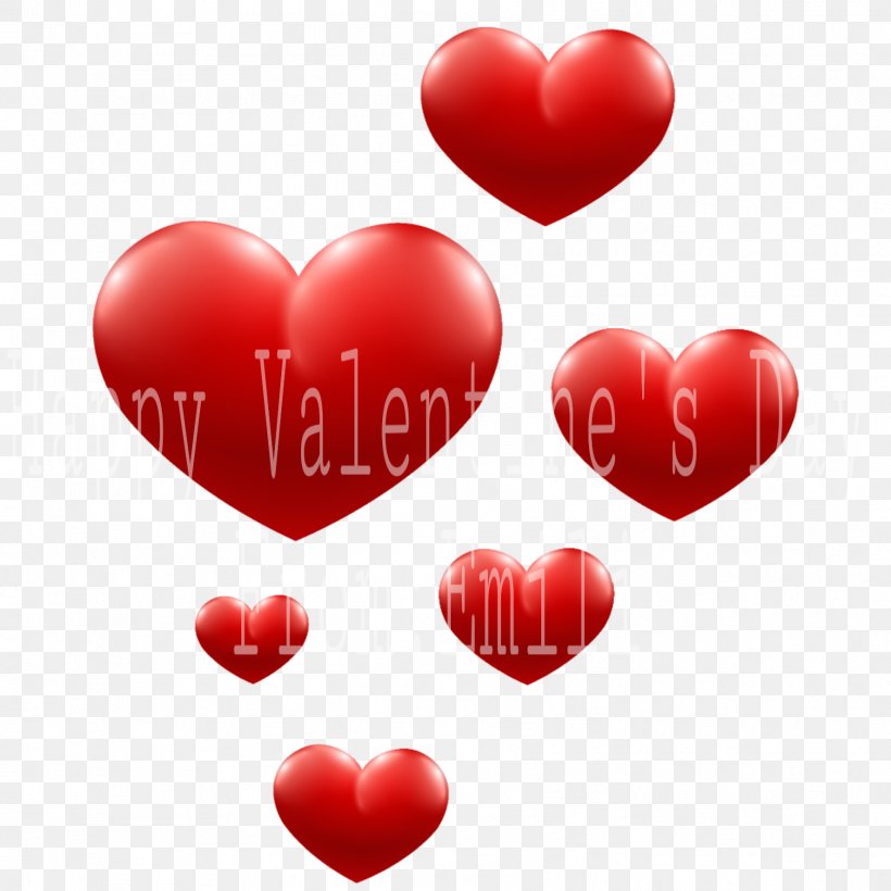 Heart Desktop Wallpaper Clip Art, PNG, 1773x1773px, Heart, Display Resolution, Love, Paper, Red Download Free