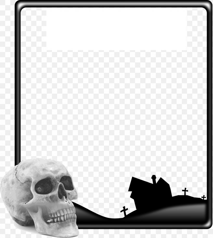 Human Skull Symbolism Clip Art, PNG, 1146x1280px, Human Skull Symbolism, Art, Black And White, Bone, Human Behavior Download Free