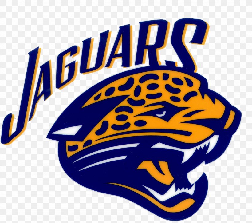 Jacksonville Jaguars Seckman High School Seckman Road Varsity Team, PNG, 1641x1451px, Jacksonville Jaguars, Affton High School, Artwork, Brand, Headgear Download Free