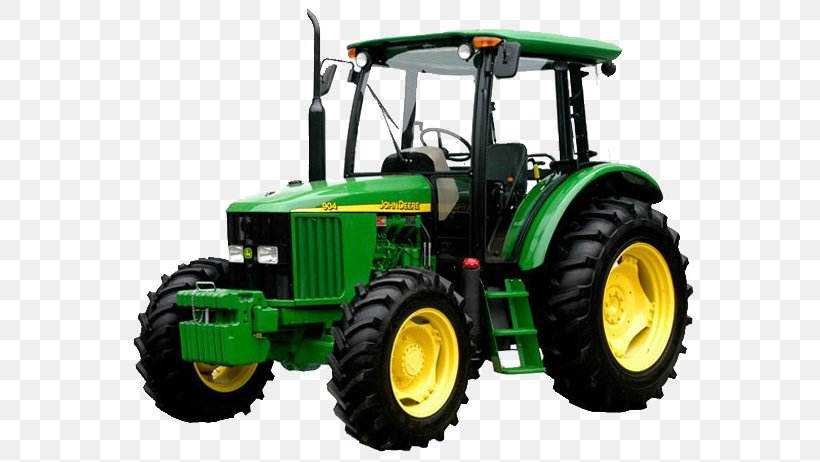 John Deere Tractor Agricultural Machinery Allan Byers Equipment Limited, PNG, 642x462px, John Deere, Agricultural Machinery, Agriculture, Bulldozer, Diesel Fuel Download Free